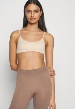 Anna Field Shapewear - Shapewear -Anna Field Shop c6d96c4782ed42c69416e940e1b15a10 scaled