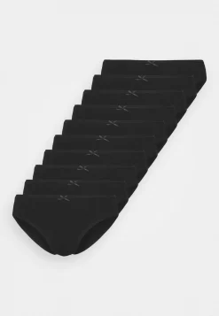 Anna Field Shannon 10 Pack Brief- Briefs - Black -Anna Field Shop c6e060461fb64021aa3d52733f0241a9 scaled