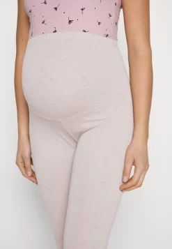 3 Pack - Leggings - Trousers - Black/Beige/ Grey -Anna Field Shop c6fa0ef279784e63bc38cad4e93f8448 scaled