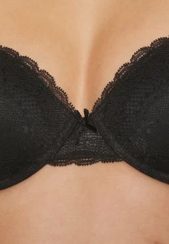 Anna Field 2 Pack - Underwired Bra - Black/Nude -Anna Field Shop c744dee44b6f4e05a30d7fc816bd6412 scaled