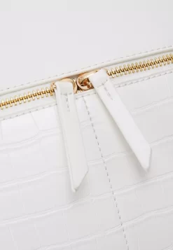 Anna Field Rucksack - White 9 Anna Field Rucksack - White -Anna Field Shop c7607e7bc0744dafb5c1f0311a9b742b scaled