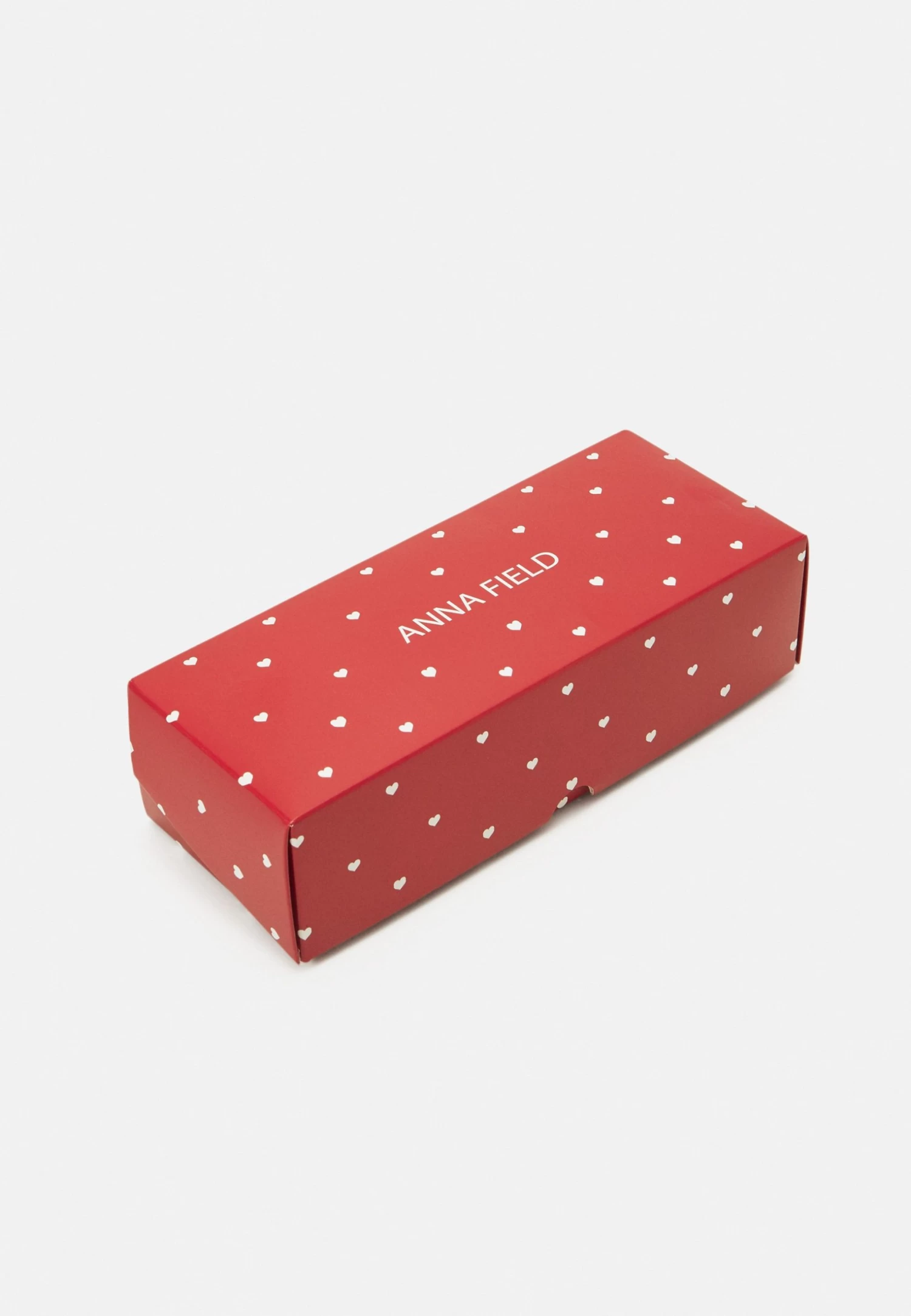 Anna Field 5 Pack - Socks 2 Anna Field 5 Pack - Socks - Image 2