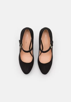Anna Field Classic Heels - Black -Anna Field Shop c84fbaadaaeb4f6bb89382c05fc120ac scaled