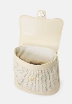 Anna Field Handbag - Beige -Anna Field Shop c86a9abf84e643dfacbe500ab35cd760 scaled