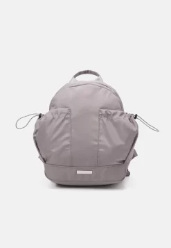 Anna Field Rucksack - Grey