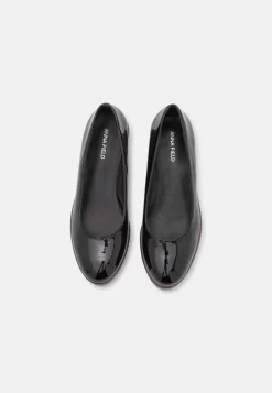Anna Field Wedges - Black 13 Anna Field Wedges - Black -Anna Field Shop c94ec2f26b124590bc660ceb0423ddc6 scaled