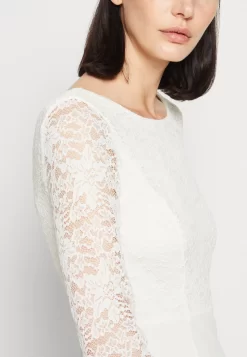 Anna Field Jersey Dress - White 15 Anna Field Jersey Dress - White -Anna Field Shop c98b3f51b4ca4c4e9747464ccfe5f1db scaled