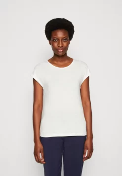 Anna Field 3 Pack - Print T-Shirt -Anna Field Shop ca1598f0530941049cc2e6d86cca3a44 scaled