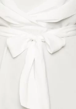 Anna Field Print T-Shirt - Off-White 10 Anna Field Print T-Shirt - Off-White -Anna Field Shop caa5970fa51b48b0ab4903f8274f03dd scaled