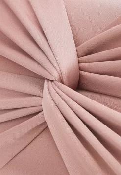 Anna Field Clutch - Pink -Anna Field Shop cac2f7d80457431d9c27eba0ba7b2583 scaled