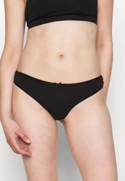 Anna Field Georgina 5 Pack- Briefs - Black/White/Grey -Anna Field Shop cac9ec4bf7cc4593a46ad20e04bd3204 scaled