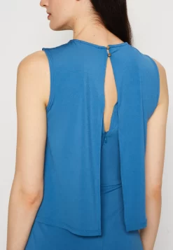 Anna Field Jumpsuit - Jumpsuit -Anna Field Shop caca9496bfc34026b6fa2f234f727e6b scaled