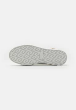 Wide Fit - Trainers - White -Anna Field Shop cb3a8f6afbbc4141a6651b2faed9f044 scaled
