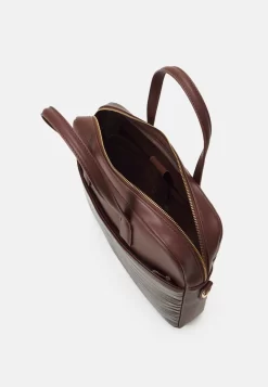Anna Field Laptop Bag - Brown -Anna Field Shop cb62c6dab427470aae73e2d388f7c646 scaled