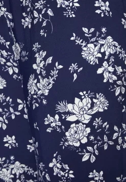 Wide Leg Pant - Trousers -Anna Field Shop cbc5886e380d49e3b15b27e3370d986e scaled