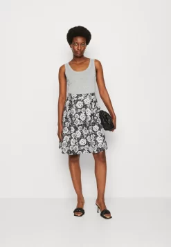 Anna Field Shop -Anna Field Shop cbe2b6577a07463daedf99b93bfb9b67 scaled