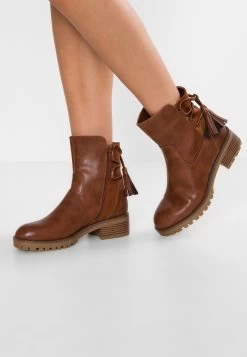 Anna Field Winter Boot - Classic Ankle Boots
