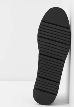 Anna Field Comfort Leather - Slip-Ons - Black -Anna Field Shop cdc593ce56ec4504a62a0edc222ab85f scaled