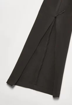 Anna Field Trousers - Black -Anna Field Shop ce27a87cb54f4054a13eab0ec1a74657 scaled