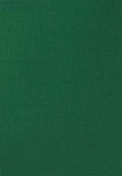 Anna Field Top - Dark Green -Anna Field Shop ce379f48606b403e8d347c7f39f6cb24 scaled