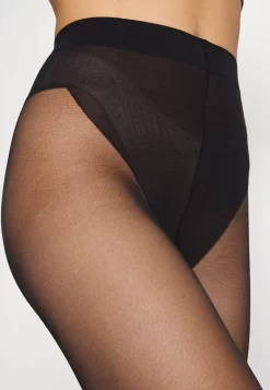 Anna Field Tights - Tights -Anna Field Shop ce40a158bc90405d8f1a1c519354cd4b scaled