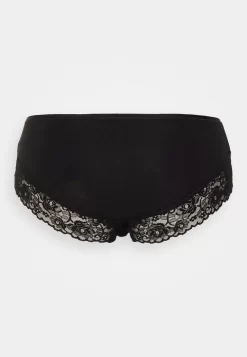 Anna Field 5 Pack - Briefs - Grey/Pink -Anna Field Shop ce41163c9eaa4b2da08e0288f47b5e67 scaled