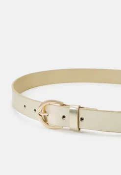 Anna Field Belt - Gold-Coloured 5 Anna Field Belt - Gold-Coloured -Anna Field Shop ce6189ea677846a7857dc882cc41c2f3 scaled