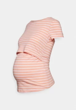 2 Pack - Basic T-Shirt 14 2 Pack - Basic T-Shirt -Anna Field Shop cf4b983d4ad442068b1394e6b29766ab scaled