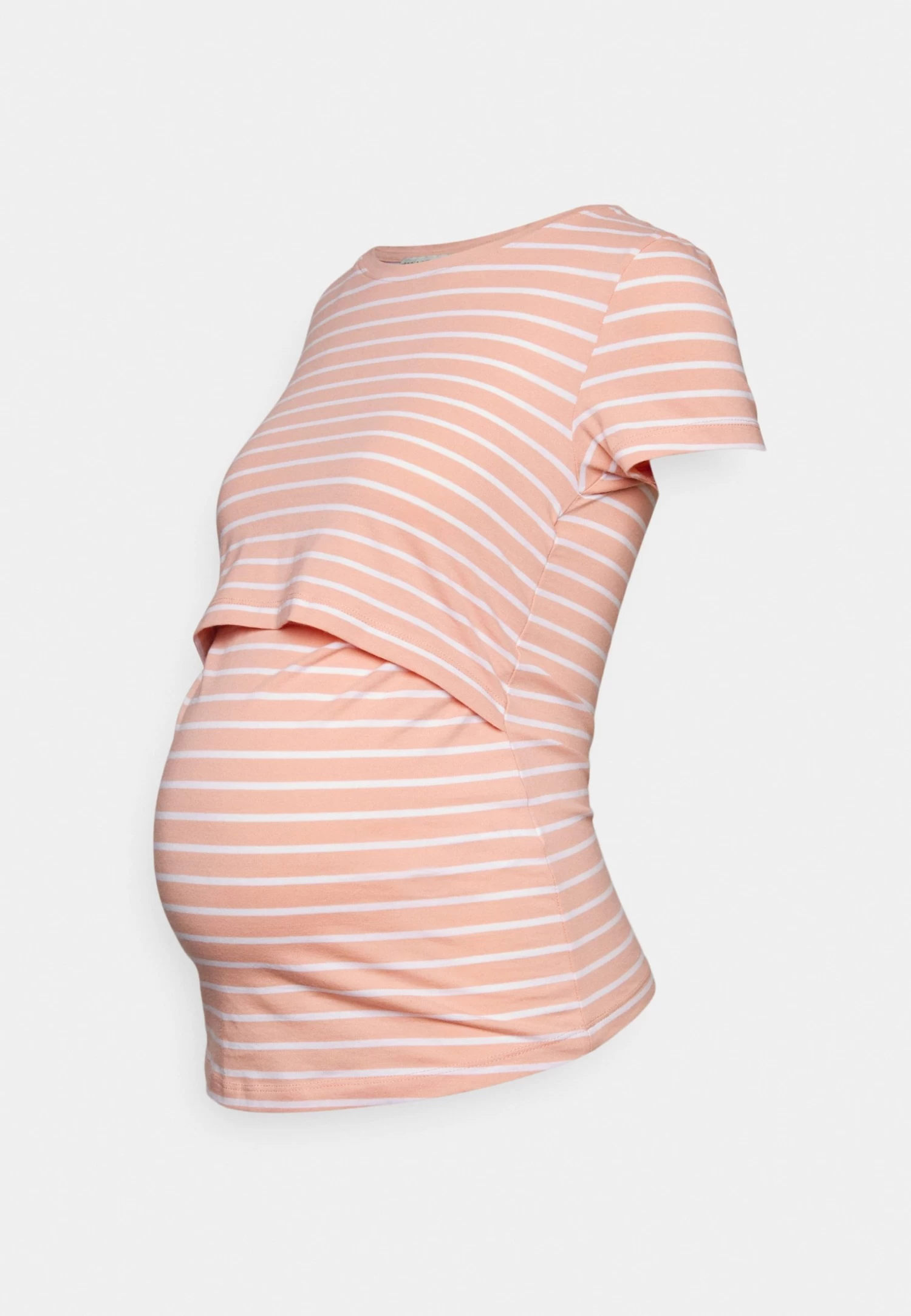 2 Pack - Basic T-Shirt 7 2 Pack - Basic T-Shirt - Image 7