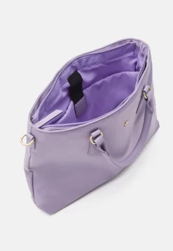 Anna Field Laptop Bag -Lilac -Anna Field Shop cfe0f70b84b64e9aa46d06f37e4e59e9 scaled