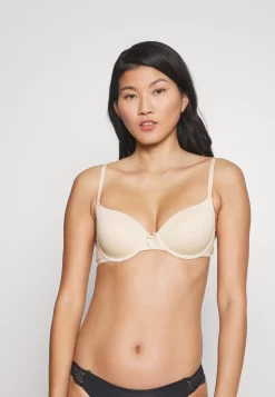 Anna Field 2 Pack - Underwired Bra - Black/Nude -Anna Field Shop cff71caeada84e5d88756fb4dfcbe590 scaled