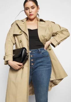 2 Pack - Top - Black 10 2 Pack - Top - Black -Anna Field Shop d00b84ed106149aeab2bdb5ddc14ae3b scaled