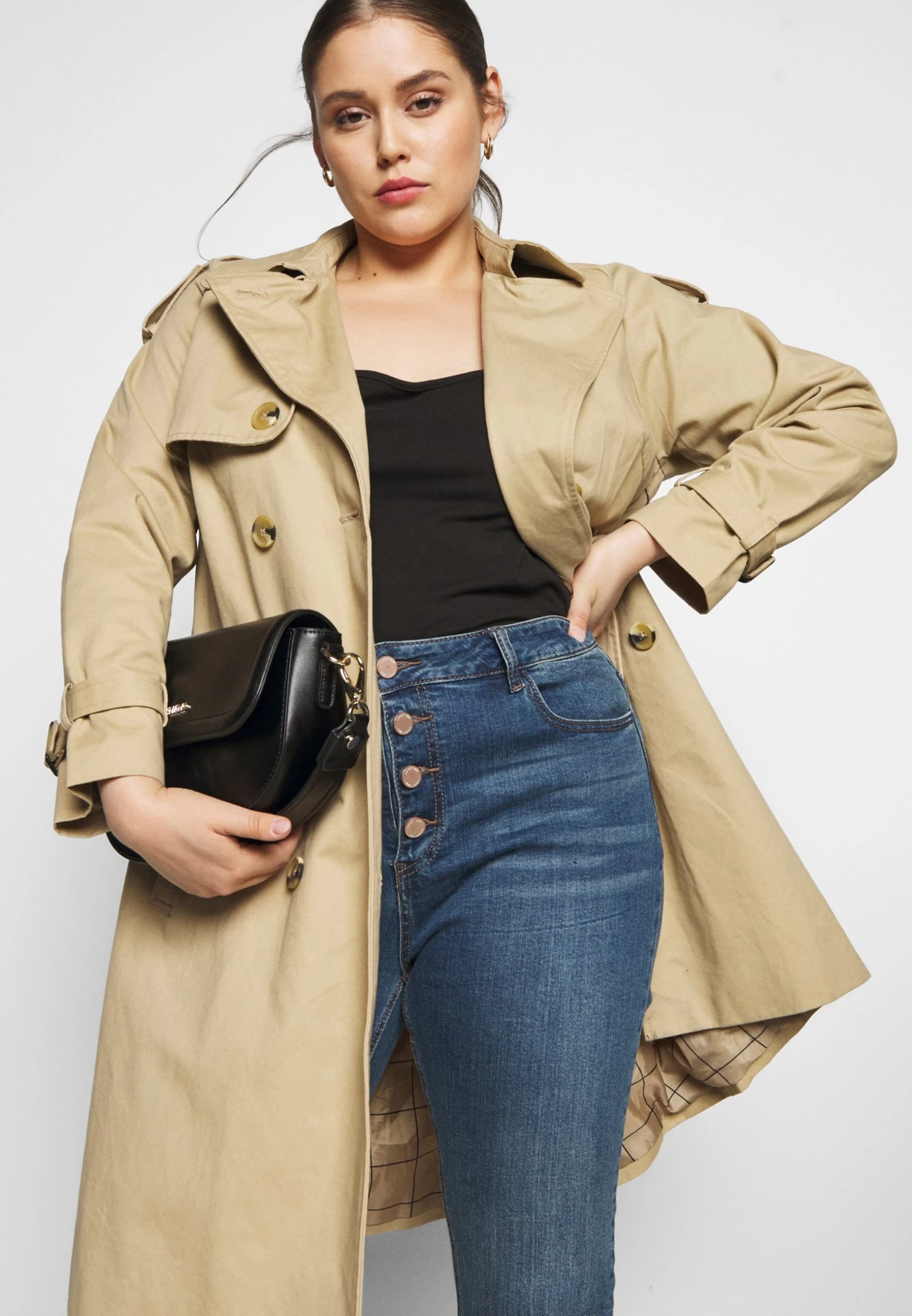 2 Pack - Top - Black 5 2 Pack - Top - Black - Image 5