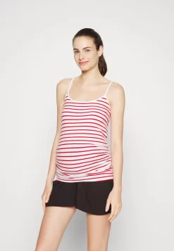 3 Pack - Top - Black/Light Grey/Multicoloured -Anna Field Shop d0bd0eb1f963497aa74fa7c775873404 scaled