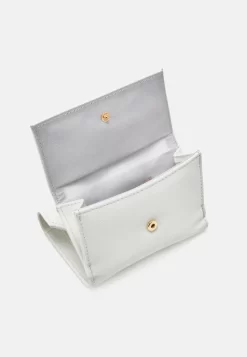 Anna Field Wallet - White 7 Anna Field Wallet - White -Anna Field Shop d26725bc56e748d892124197d442059d scaled