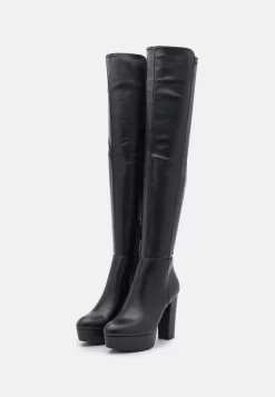 Anna Field High Heeled Boots - High Heeled Boots -Anna Field Shop d2992d448f5e4ba2b214f6cf21830ba6 scaled