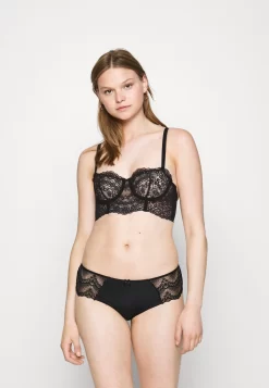 Anna Field 3 Pack - Briefs