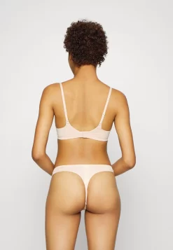 Anna Field Samira 7Pp Thong Lace Micro - Thong -Anna Field Shop d3fc6b4cd28b4d4091355c6fd669b044 scaled