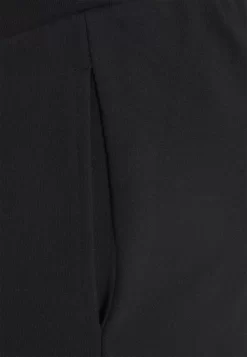 2 Pack - Tracksuit Bottoms -Anna Field Shop d4a66a042c4941f890622db5d603b733 scaled