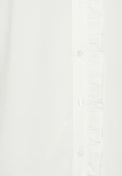 Anna Field Button-Down Blouse -Off-White 9 Anna Field Button-Down Blouse -Off-White -Anna Field Shop d4a8d22810c64892861cbdfabda04c9f scaled