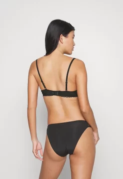 Anna Field 2 Pack - Underwired Bra - Black/Nude -Anna Field Shop d59725bd83654affbe0002a67e770997 scaled