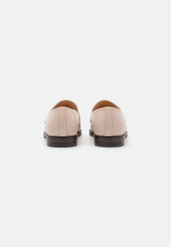 Anna Field Slip-Ons - Slip-Ons -Anna Field Shop d60b580461b64344816d81572f373641 scaled
