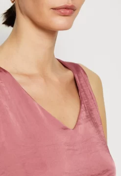 Anna Field Top - Pink -Anna Field Shop d6212e5d245b4a50a96e4ba9c4a61bc2 scaled