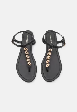 Anna Field Sandals - Sandals 11 Anna Field Sandals - Sandals -Anna Field Shop d6309d296261404689d702d6ead40f9b scaled