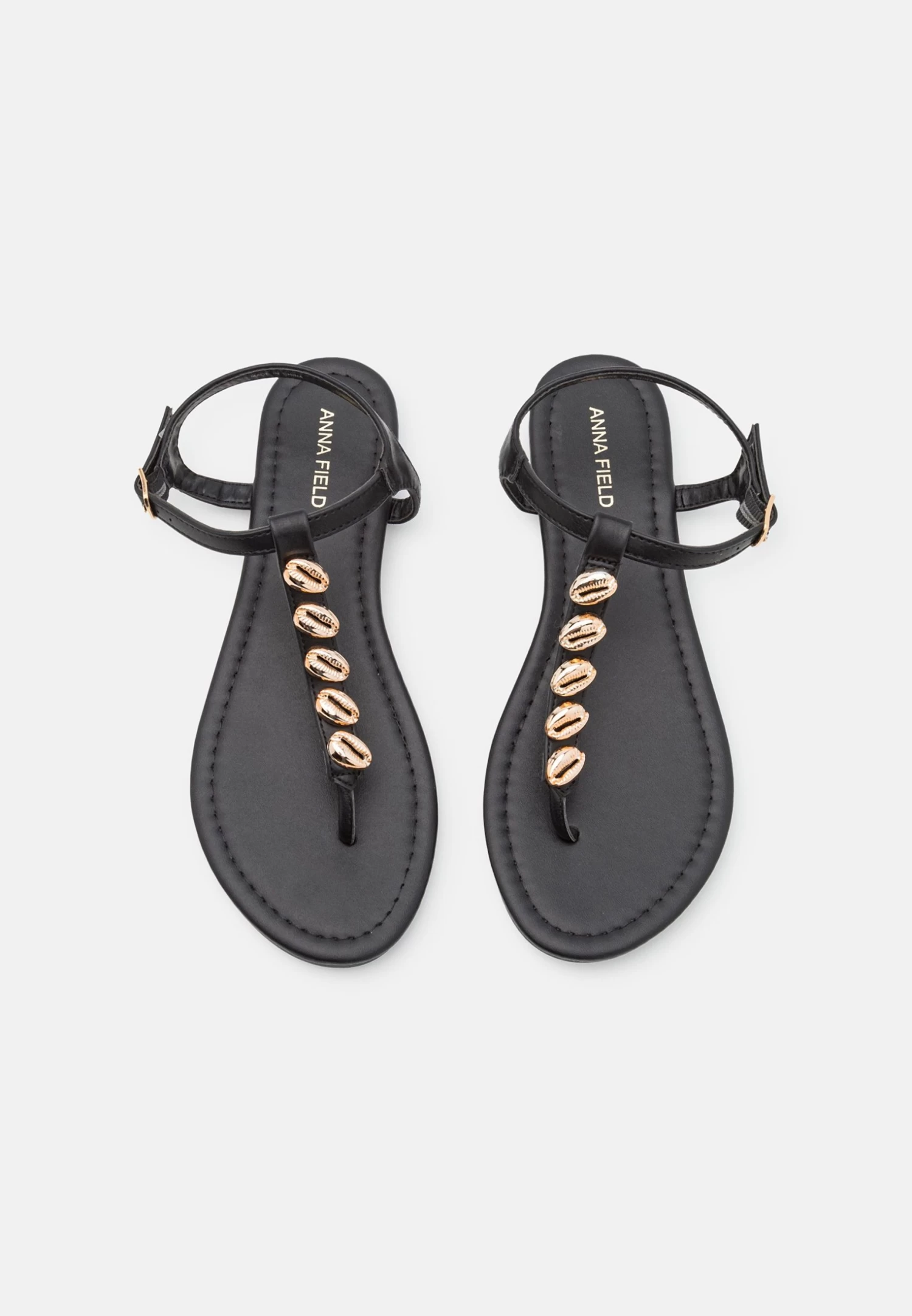 Anna Field Sandals - Sandals 6 Anna Field Sandals - Sandals - Image 6