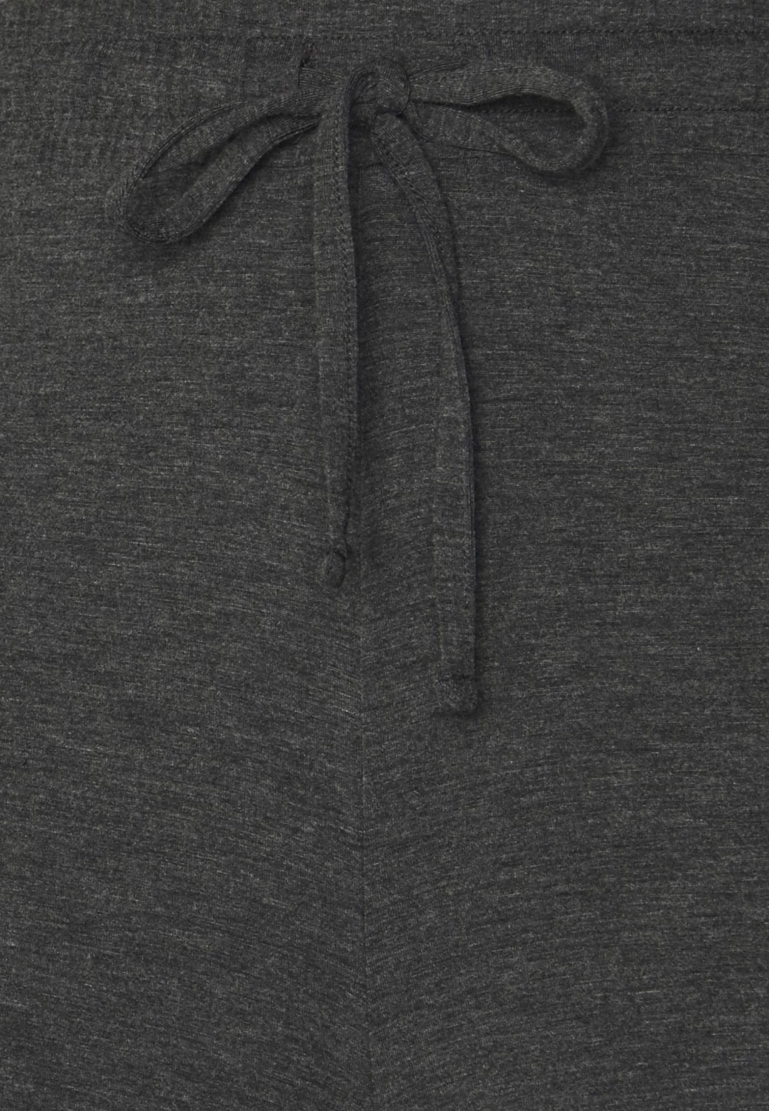 Anna Field Set - Pyjamas 6 Anna Field Set - Pyjamas - Image 6