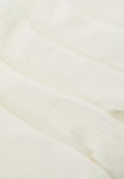 Anna Field Sports Socks 10 Pack - Socks - Off-White 7 Anna Field Sports Socks 10 Pack - Socks - Off-White -Anna Field Shop d6cc74265b6840c7a90634134c304866 scaled