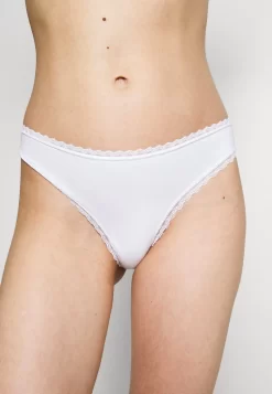 Anna Field 5 Pack - Thong - Black/White/Nude -Anna Field Shop d78235eabbda48e09244332c5b64f3fa scaled