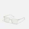 Anna Field Blue Light Glasses - Transparent