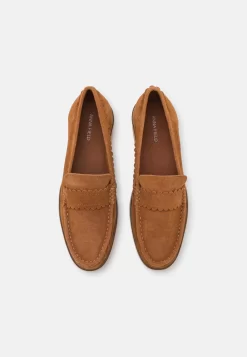 Anna Field Leather - Slip-Ons - Cognac -Anna Field Shop d8370d7371b348b4884e383c91726a95 scaled